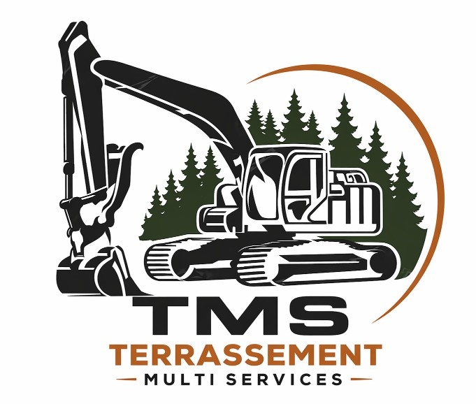 TMS Terrassement Multi-Service