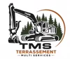 TMS Terrassement Multi-Service